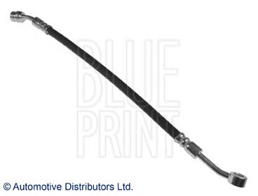 BLUE PRINT adg053252 -  Тормозной шланг